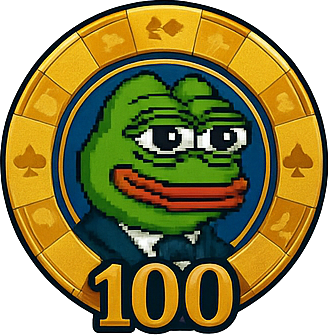 PBJ Coin