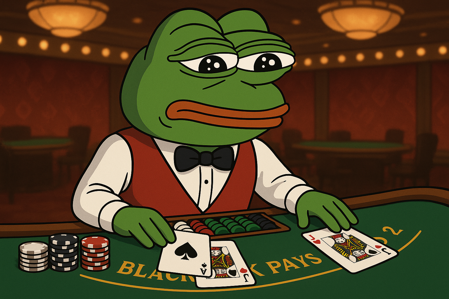 pepe
