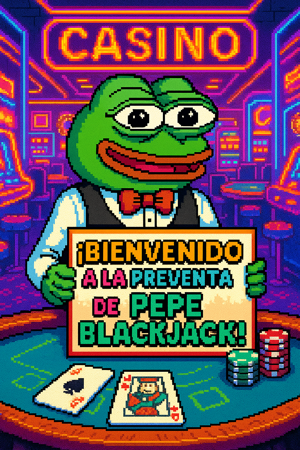 preventa